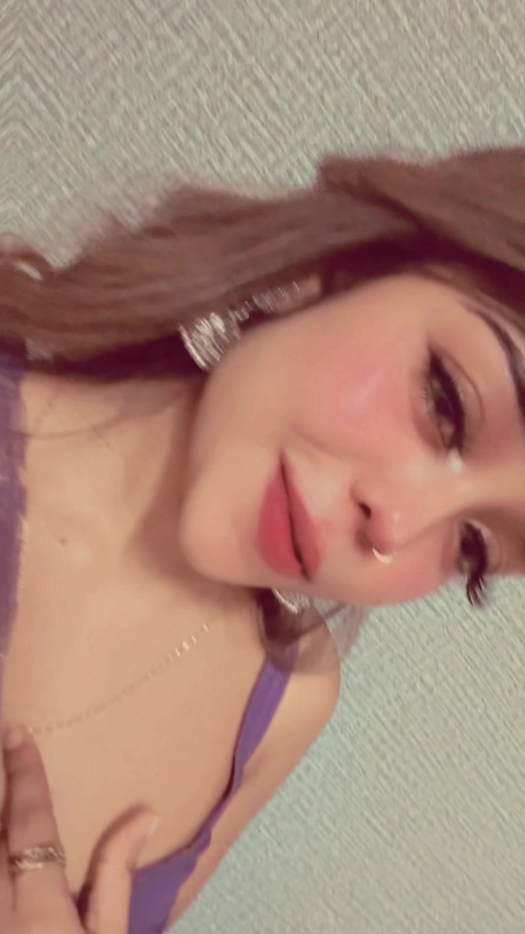 @𝓑𝓪𝓫𝔂𝓕𝓲𝓸𝓷𝓪 🎀