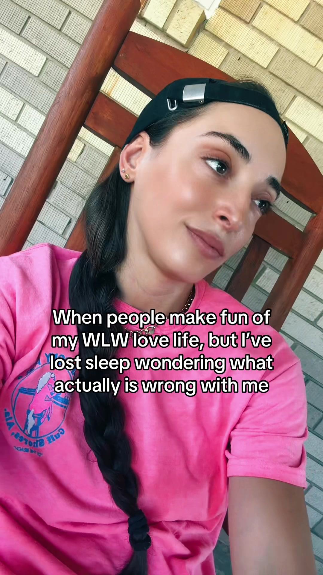 @sapphicgazeclub