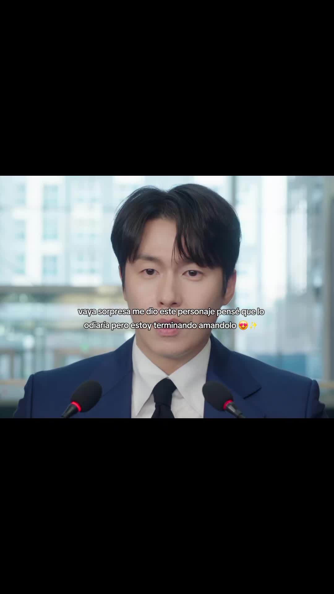 @Min🐝