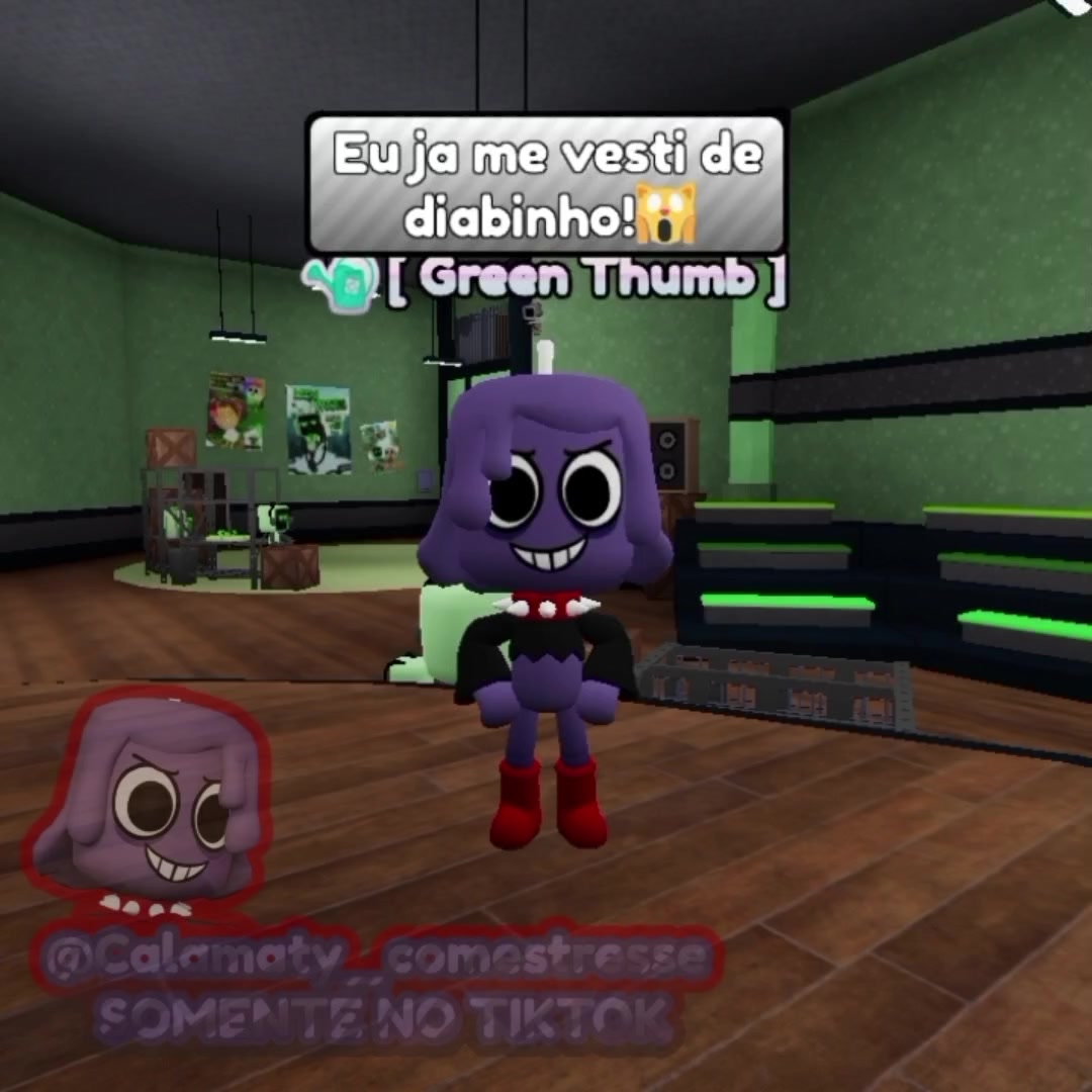 @Calamaty