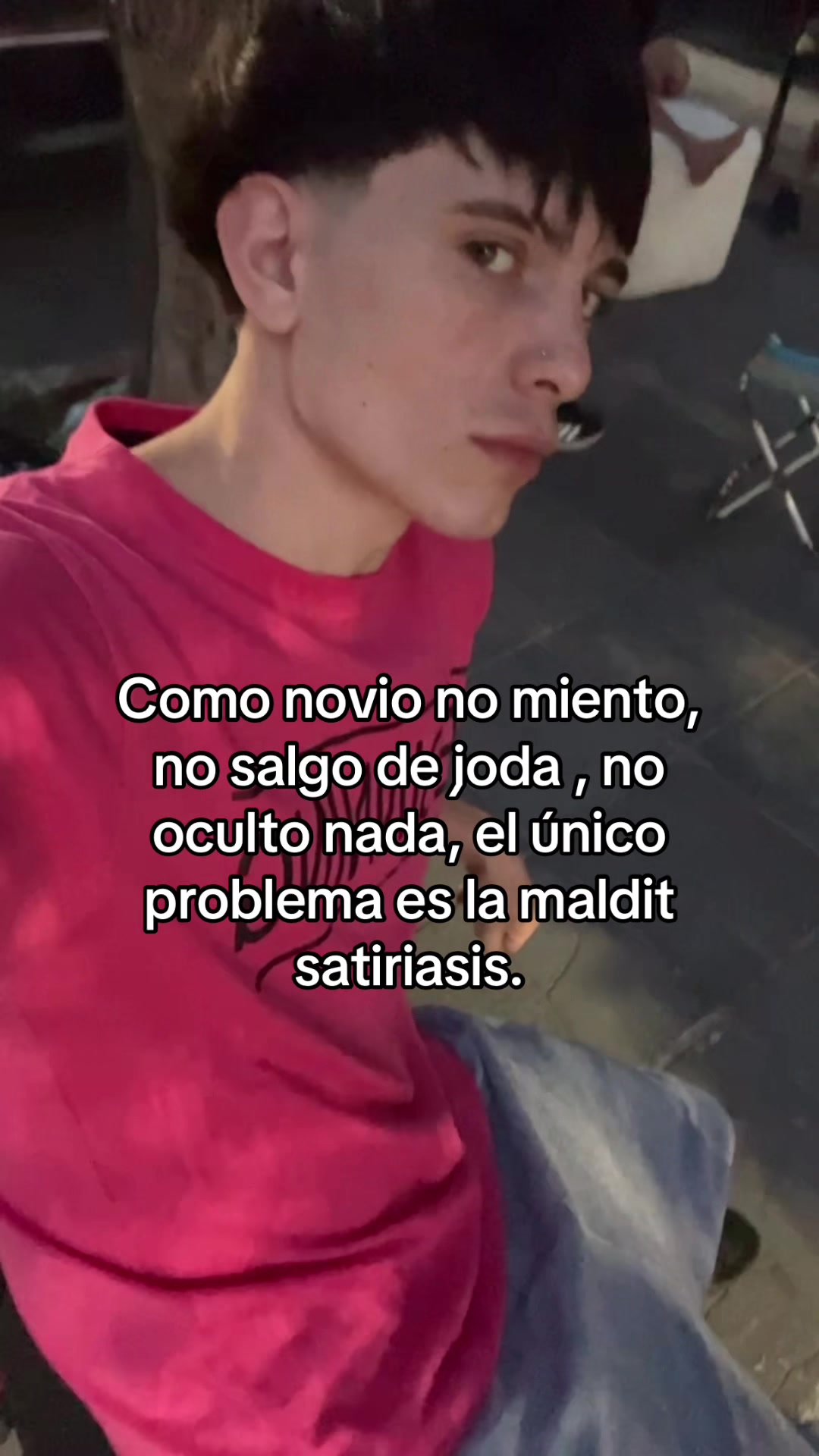@Agus legnani