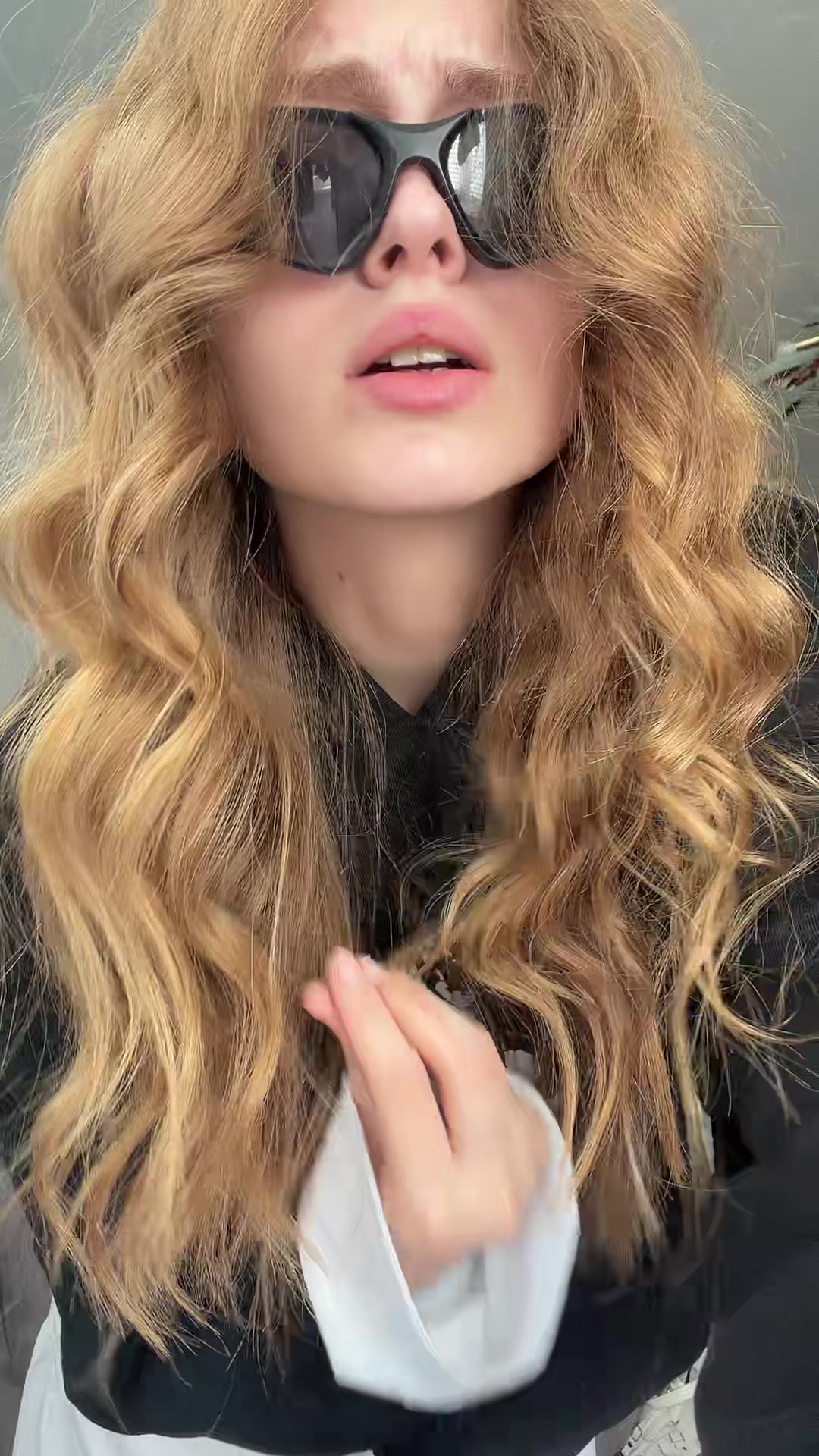 @Малевич Александра