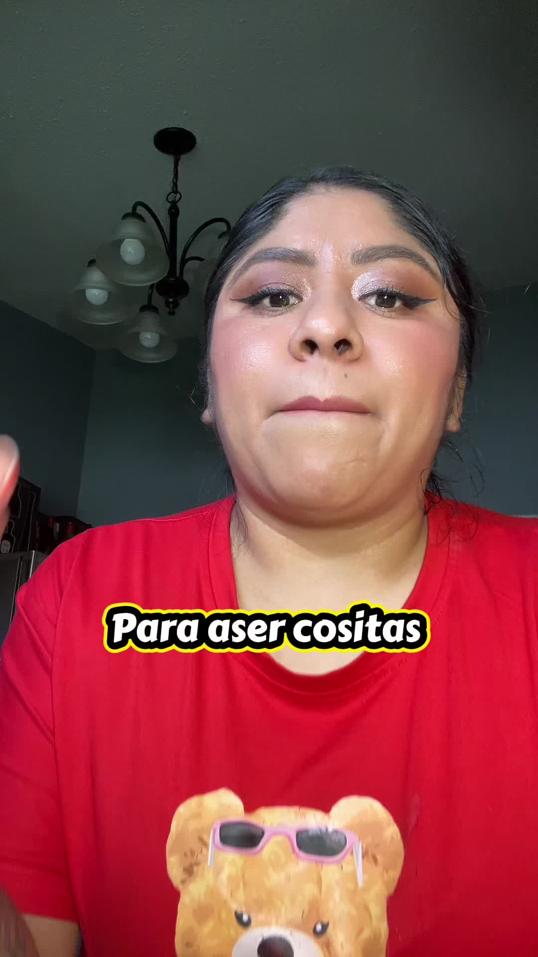 @fransisca
