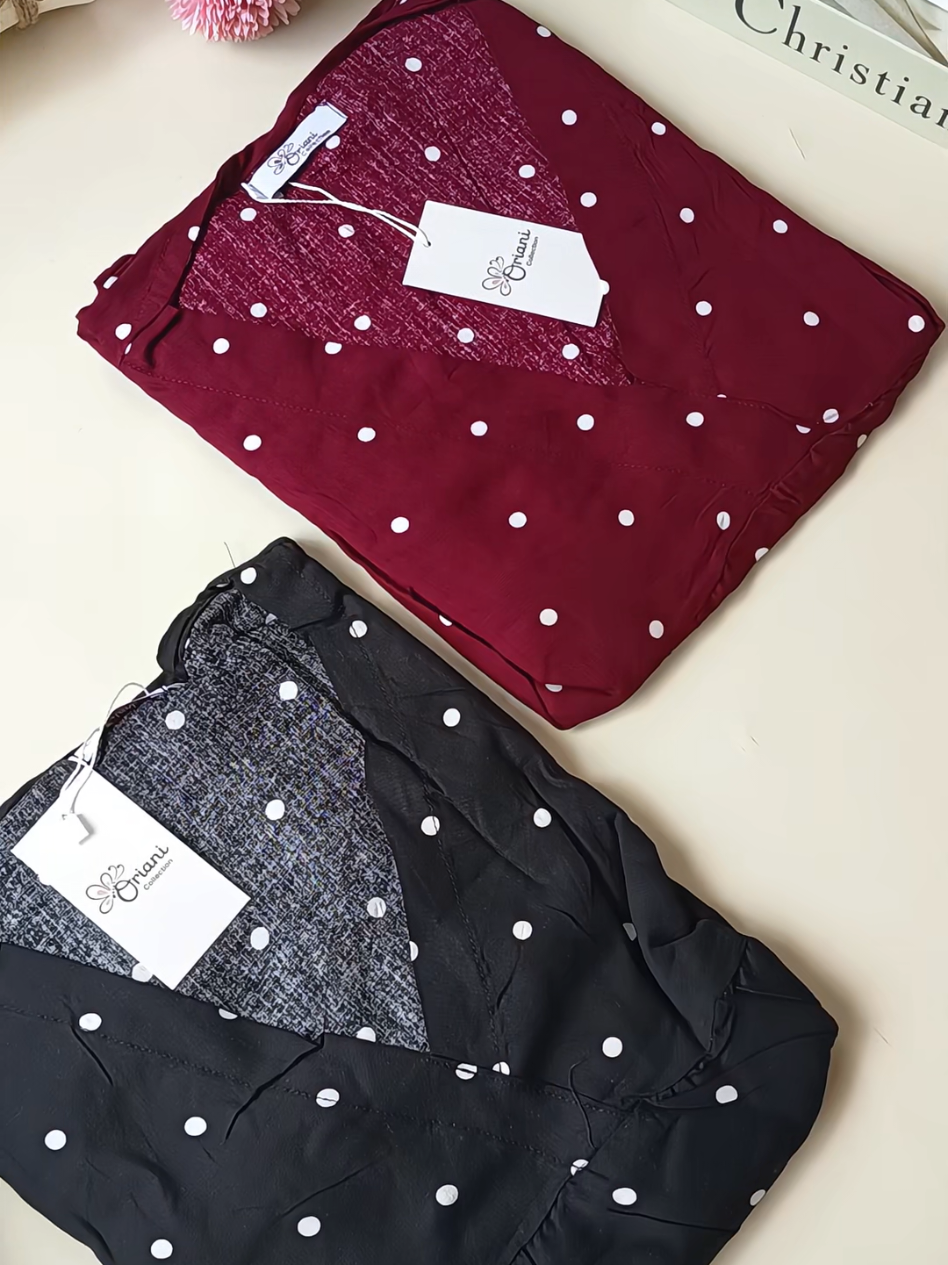 @Mel_shop