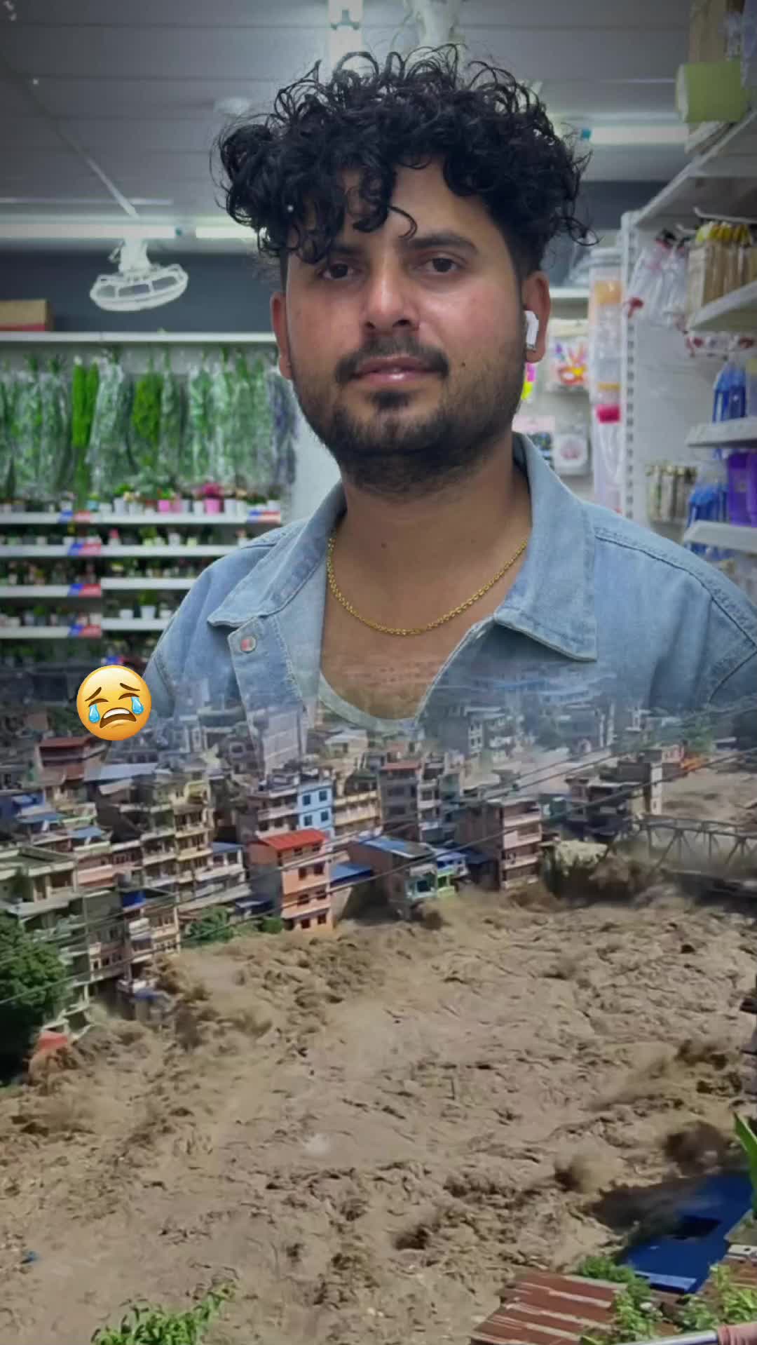 @🕚Deepu🫀DA🧿
