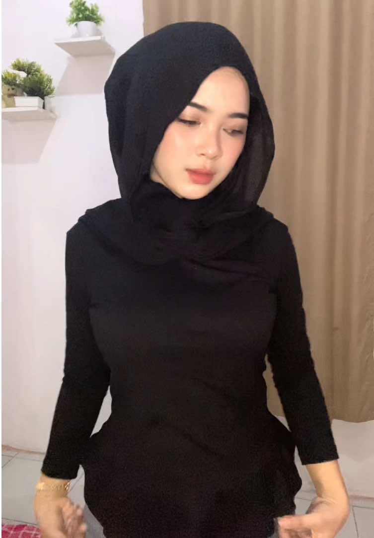 @indah