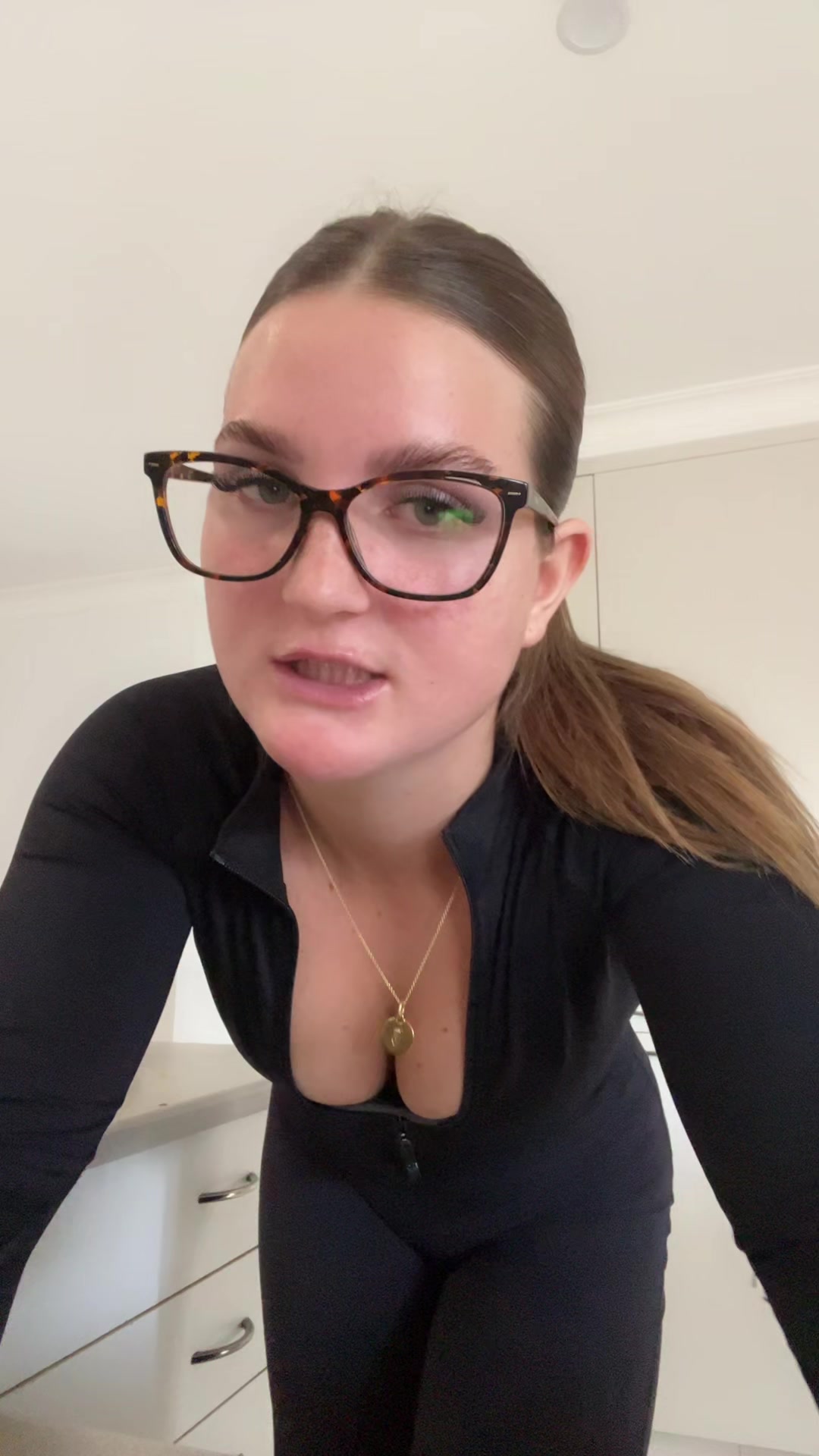 @mimimcevoy11