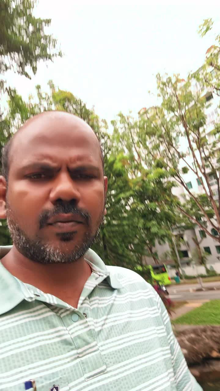 @Dinesh Tamil