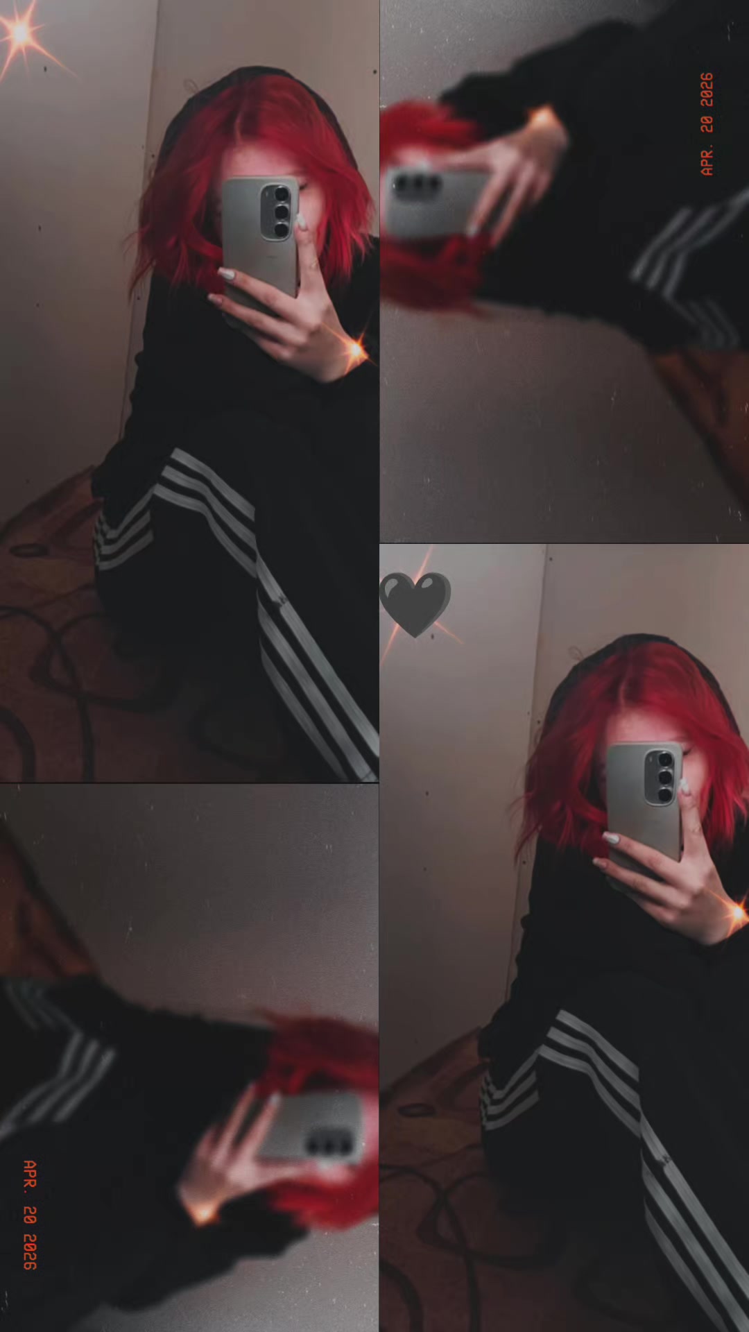 @Olihka