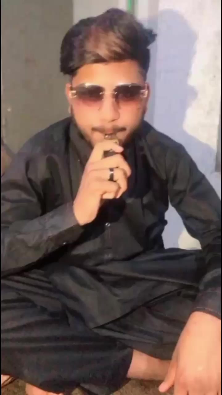 @Sahil Raza