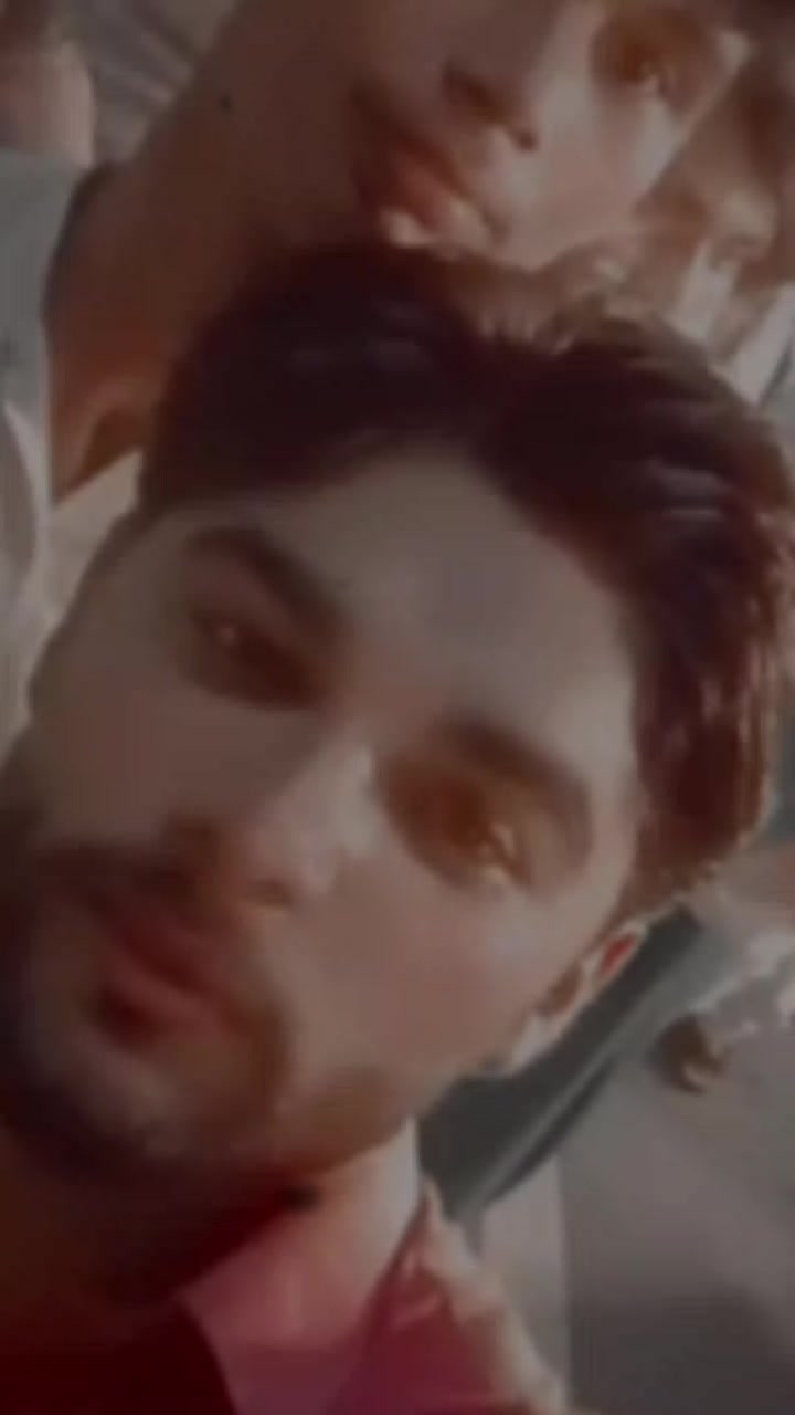 @Shahid , sheikh 333