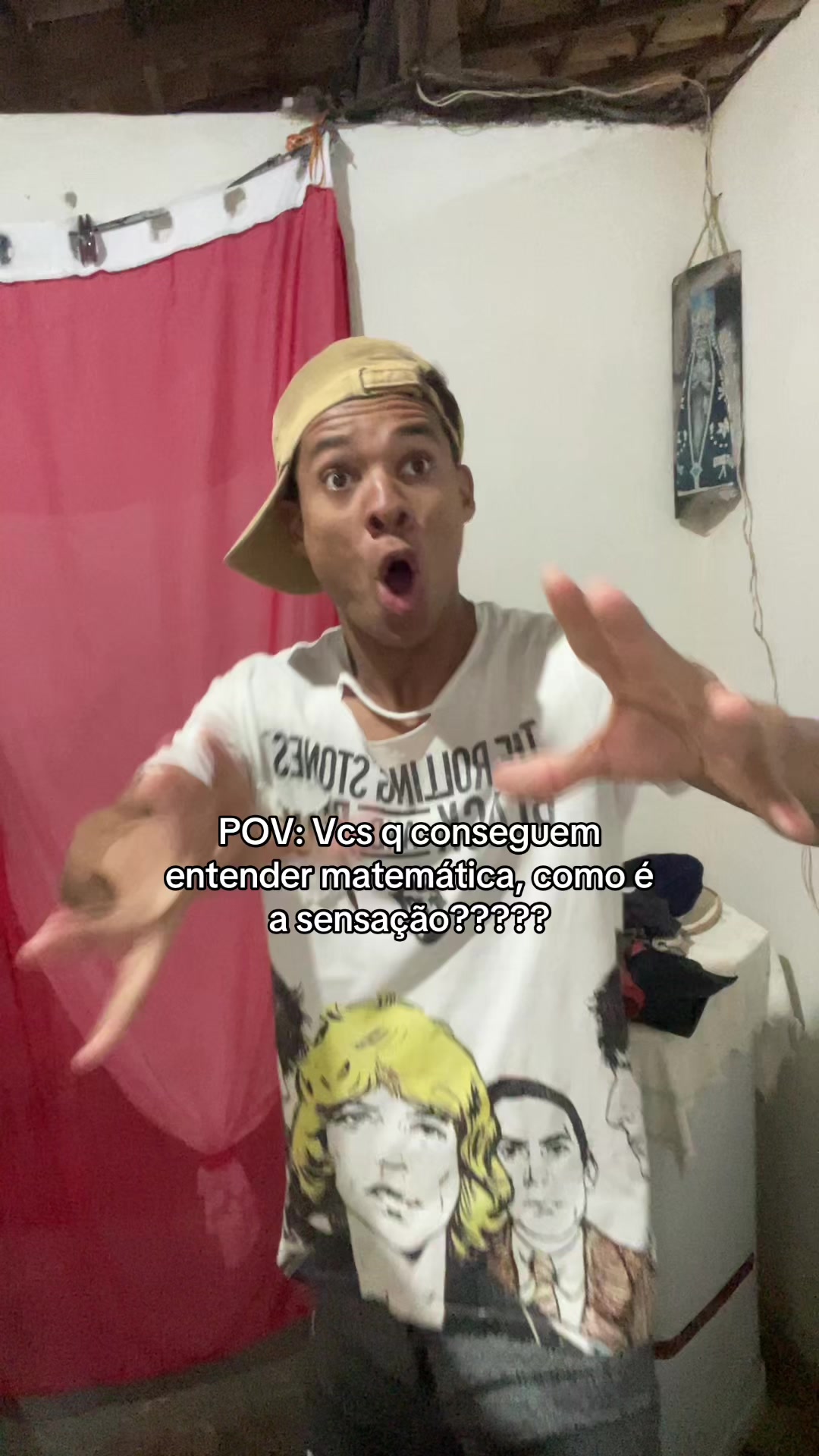 @saulo_santos9