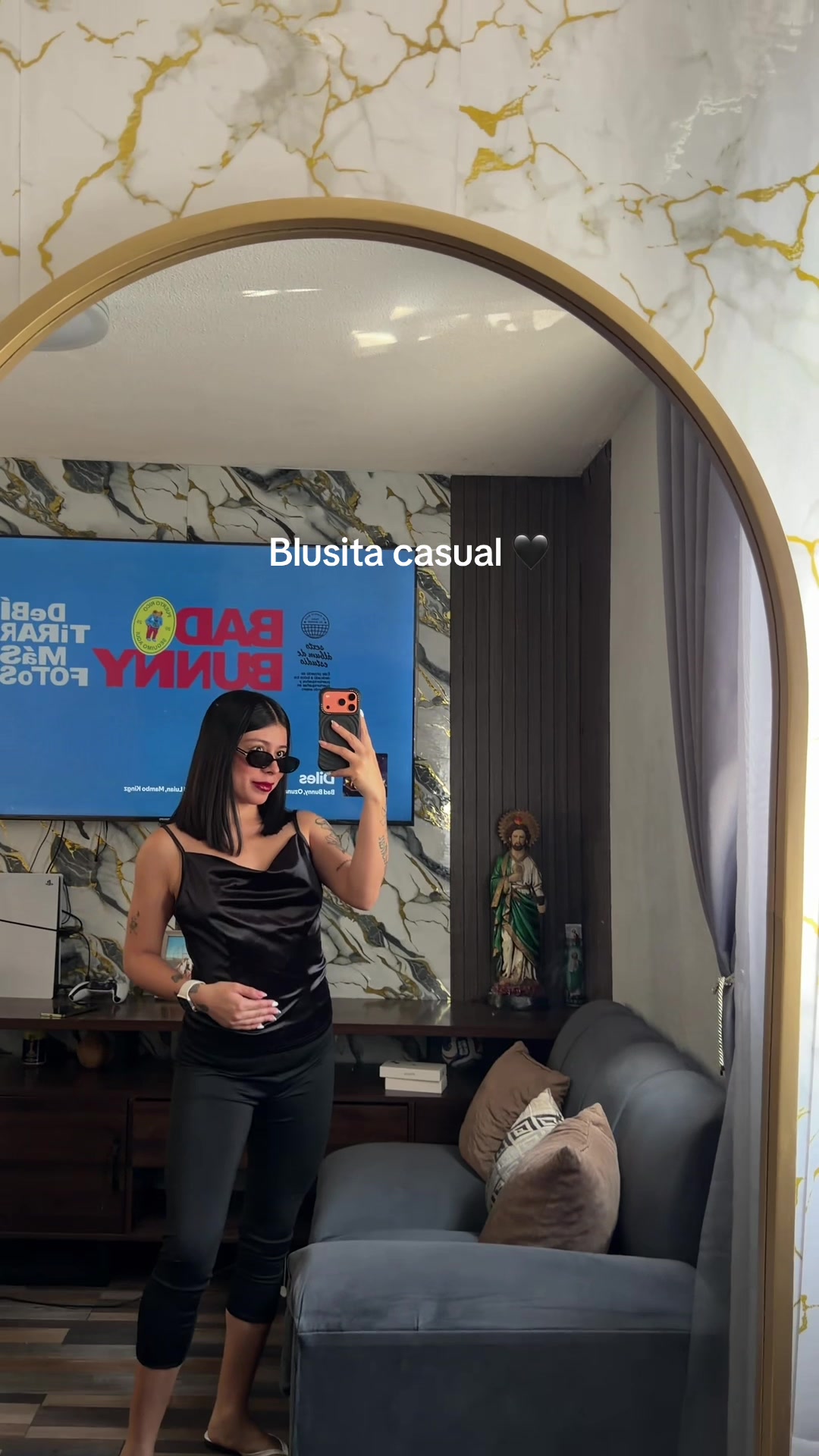 @𝑀𝑜𝓃𝓈𝑒𝓇𝓇𝒶𝓉𝒽 🪞🦢💫🤍