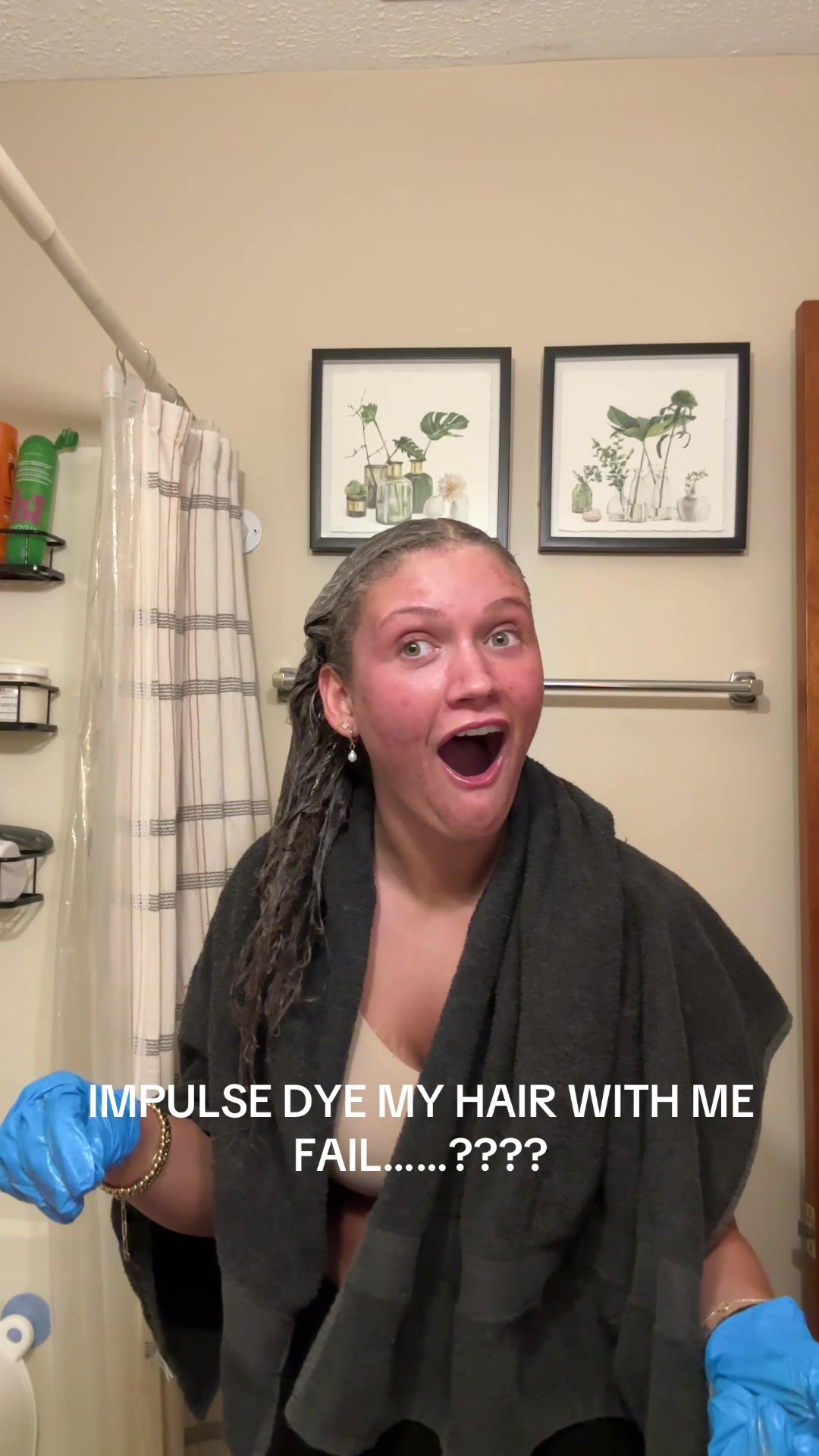 @Kaitlin Davis
