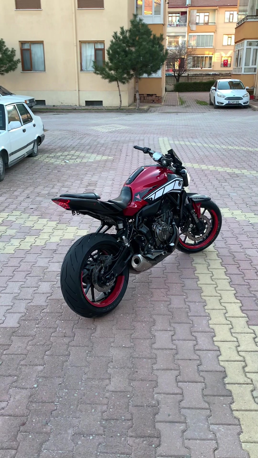 @86