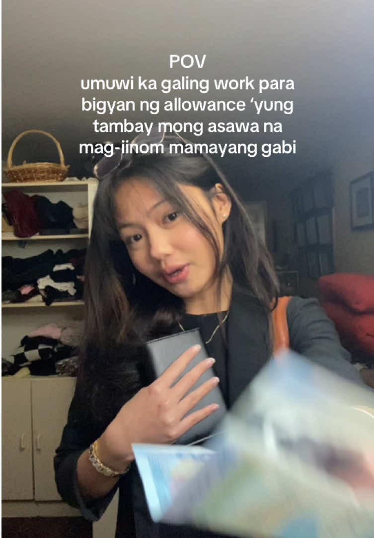 @nikulet