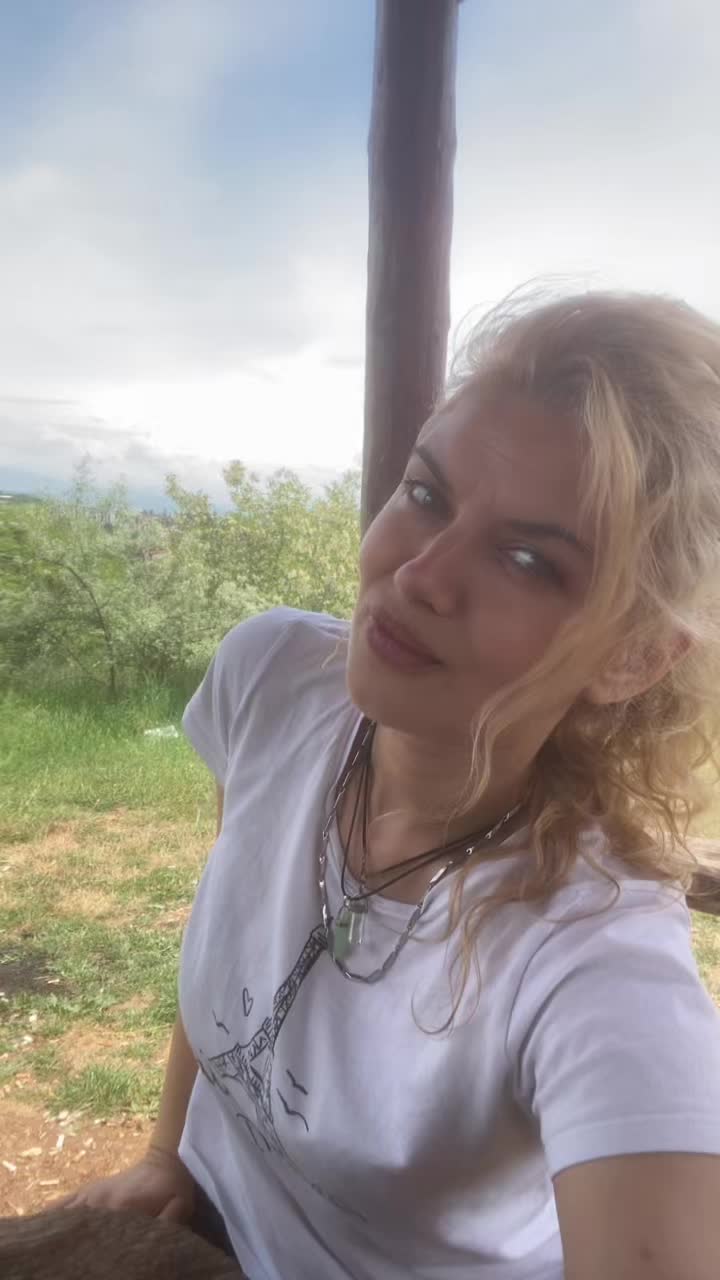 @Zogi