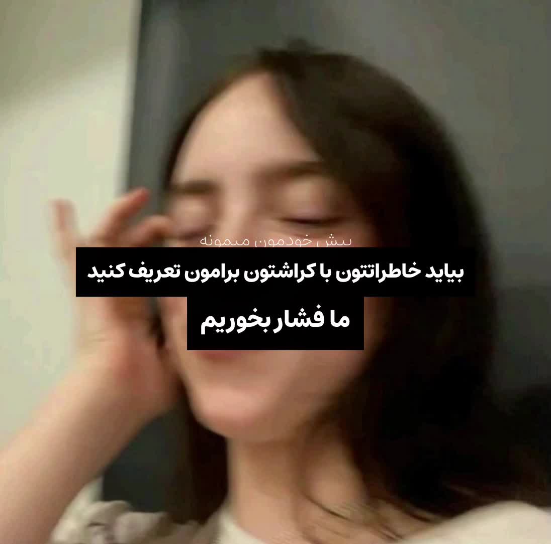 @𝗡𝗲𝗴𝗮𝗿