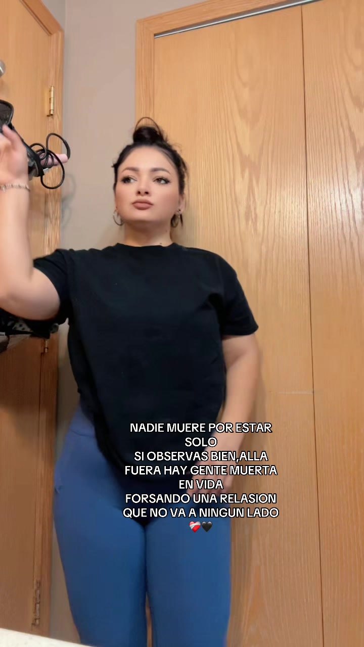 @Nira