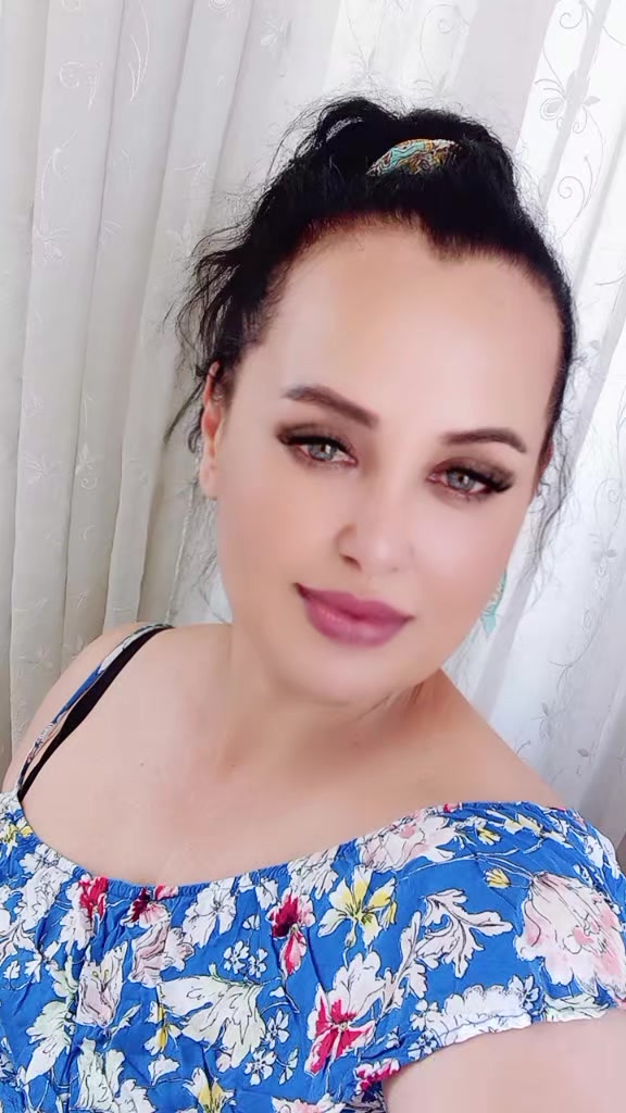 @🦂💜KARACA🦂💜AKREP🦂💜
