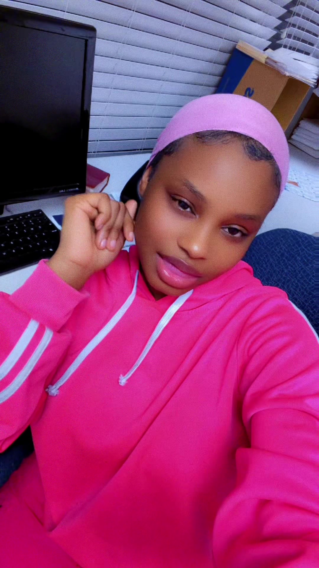 @binta.ba