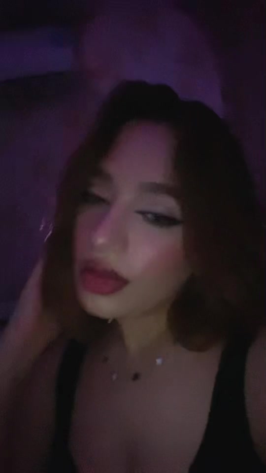 @𝒀𝒂𝒔𝒂𝒎𝒂𝒏🐺🖤