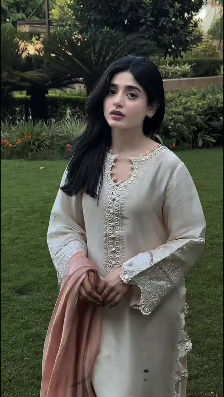 @SEHAR💫 KHAN ❤️&zwj;🩹😍