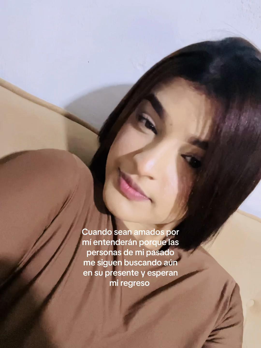 @Fabiana