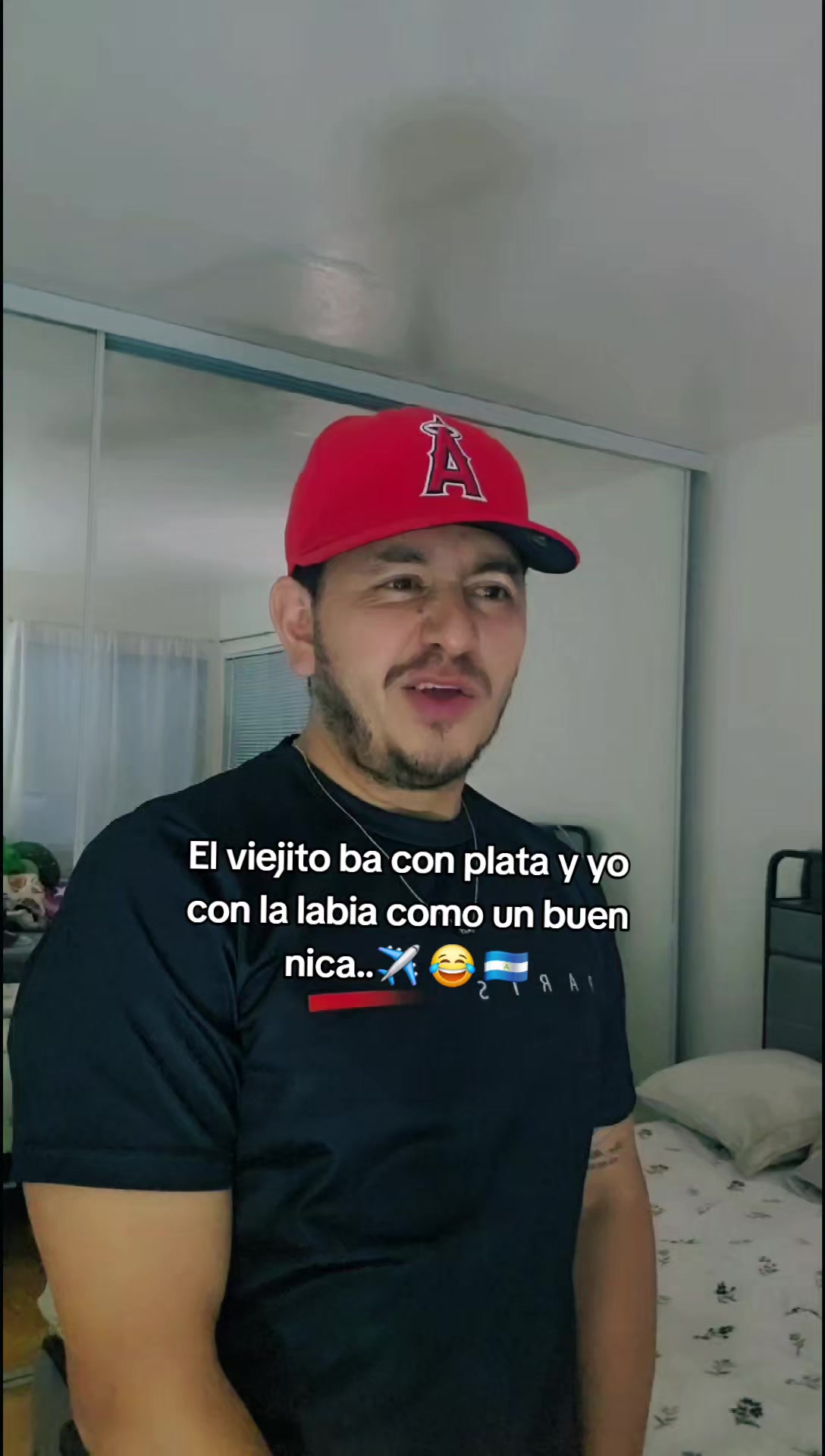 @Maykel03