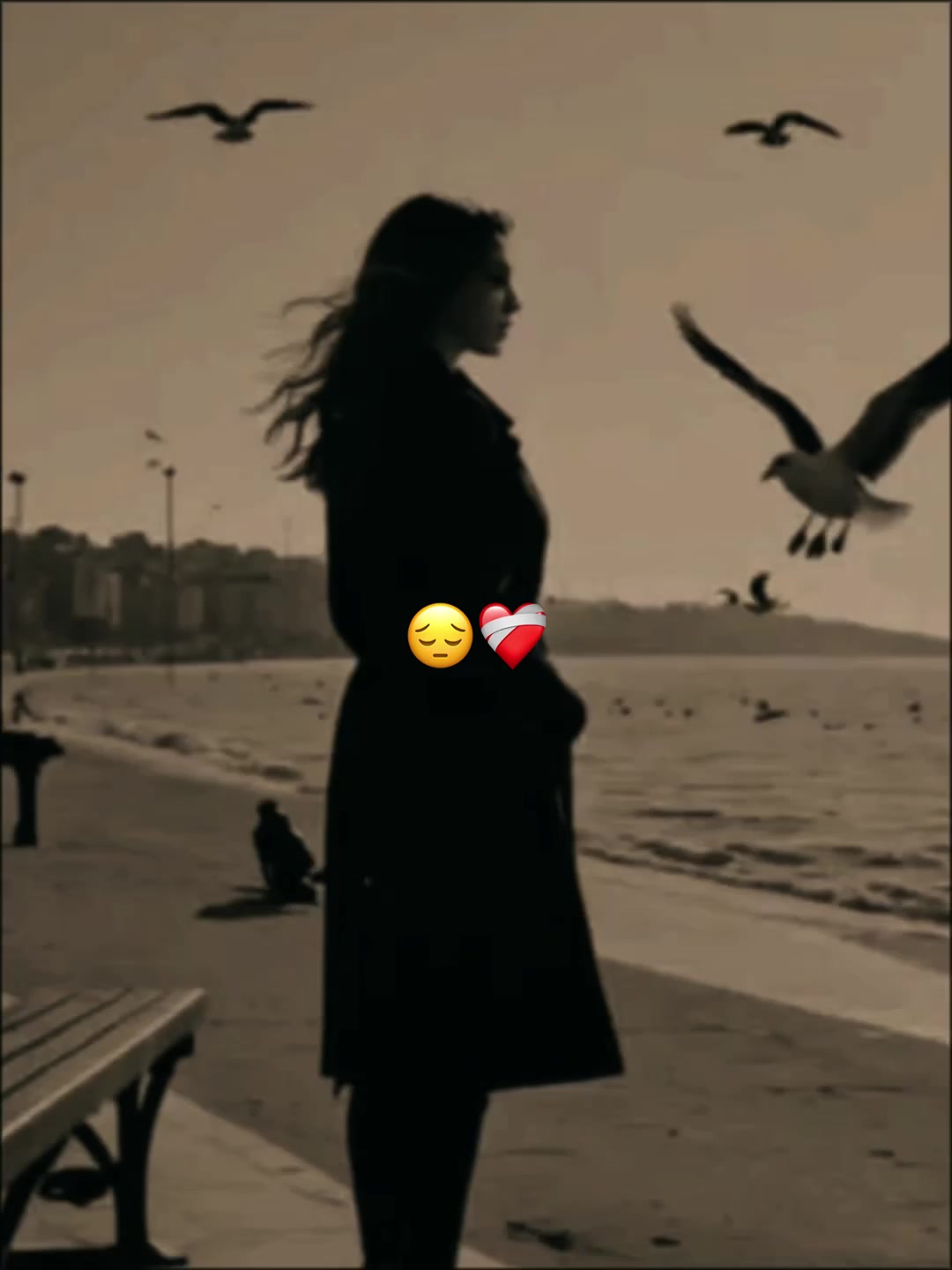 @মিথিলা