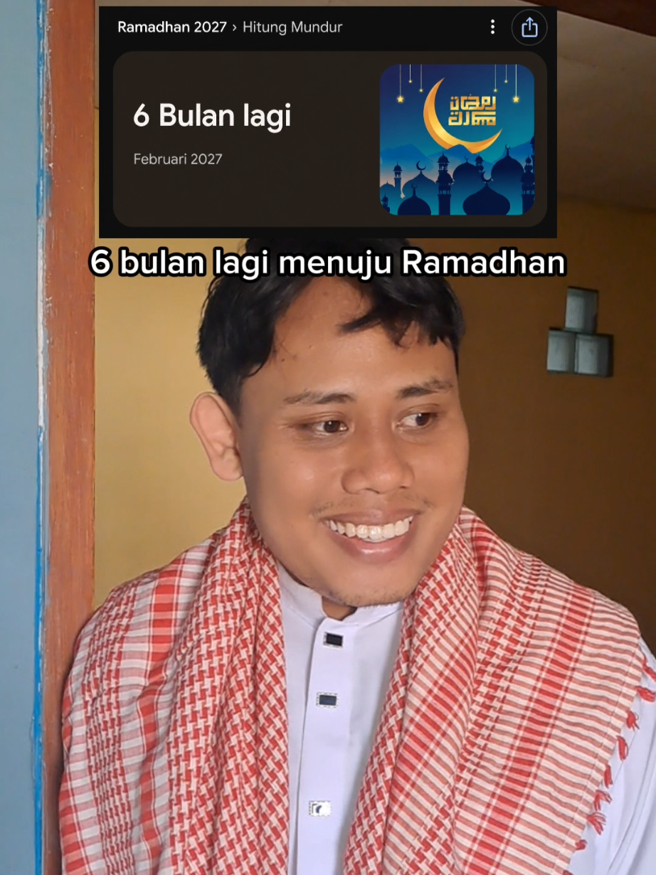 @Rekopid