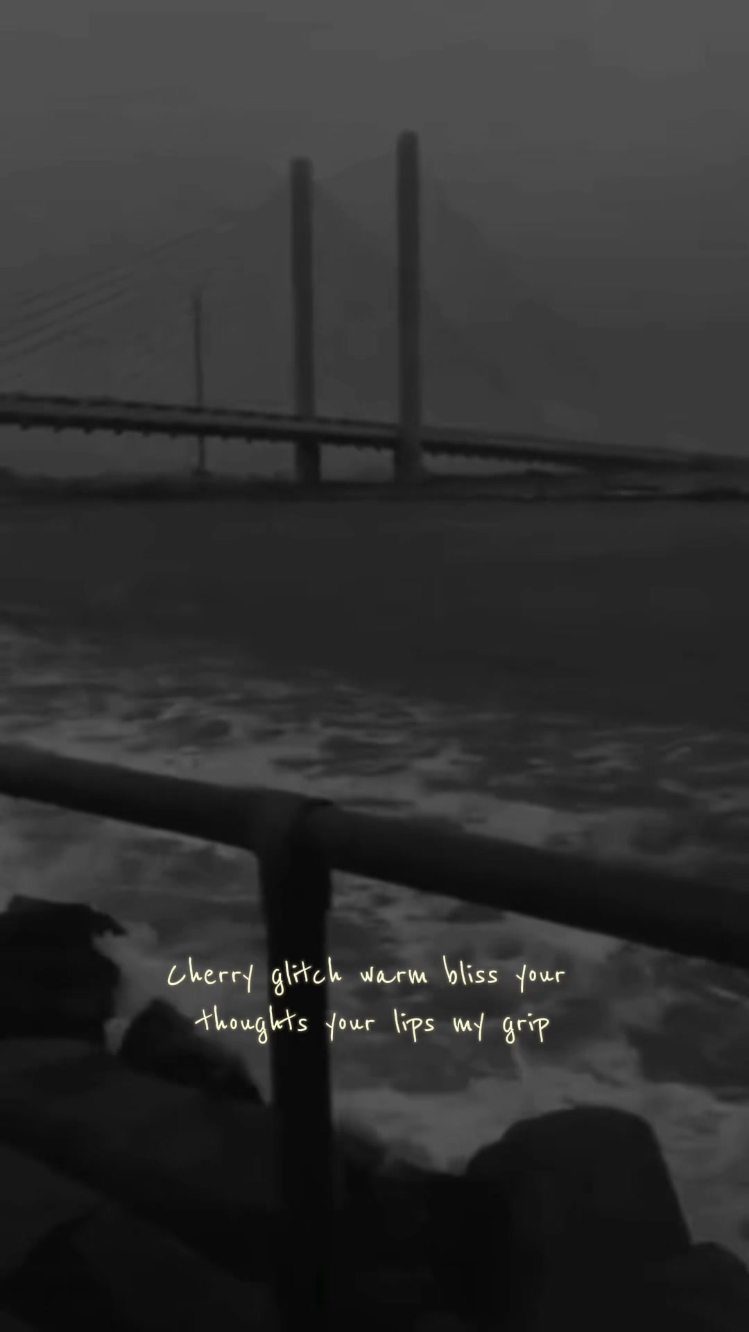 @Mir🙂↕️