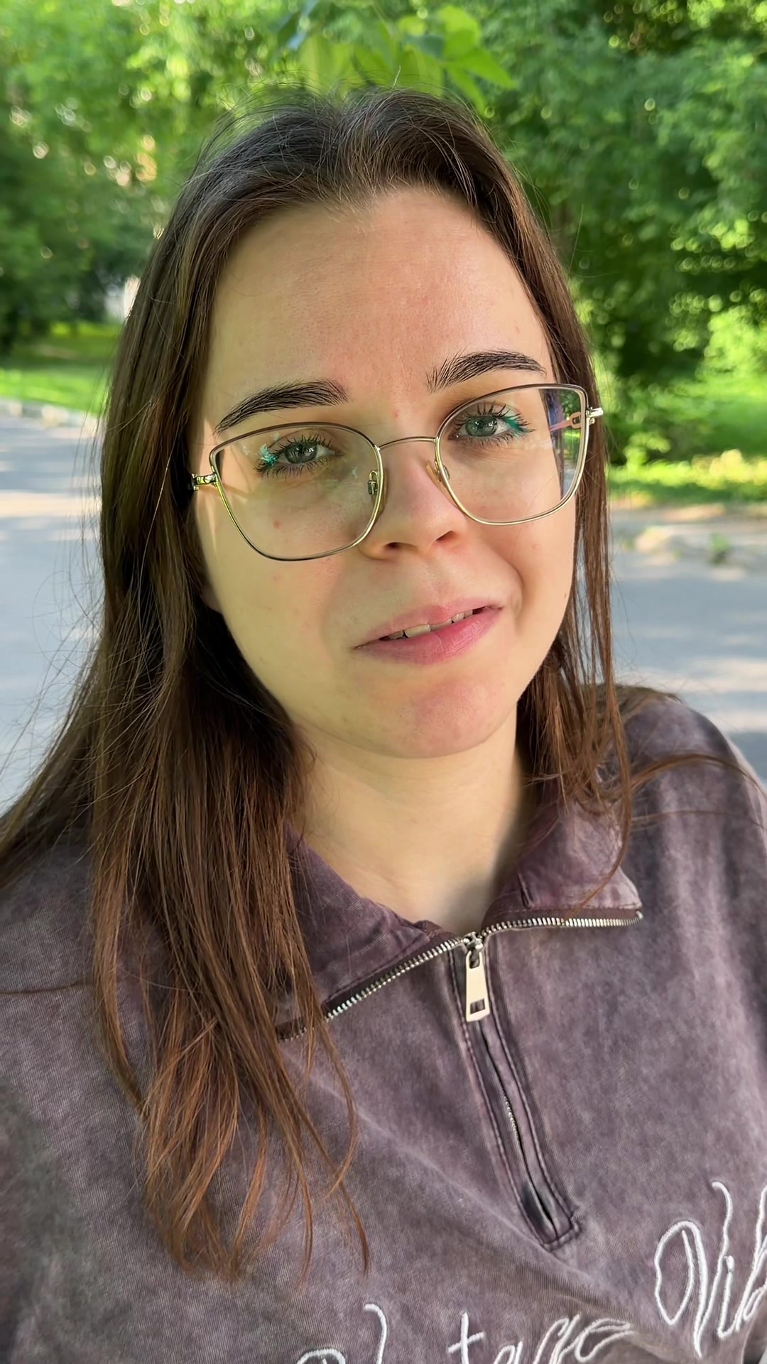 @Малыха из TikTok