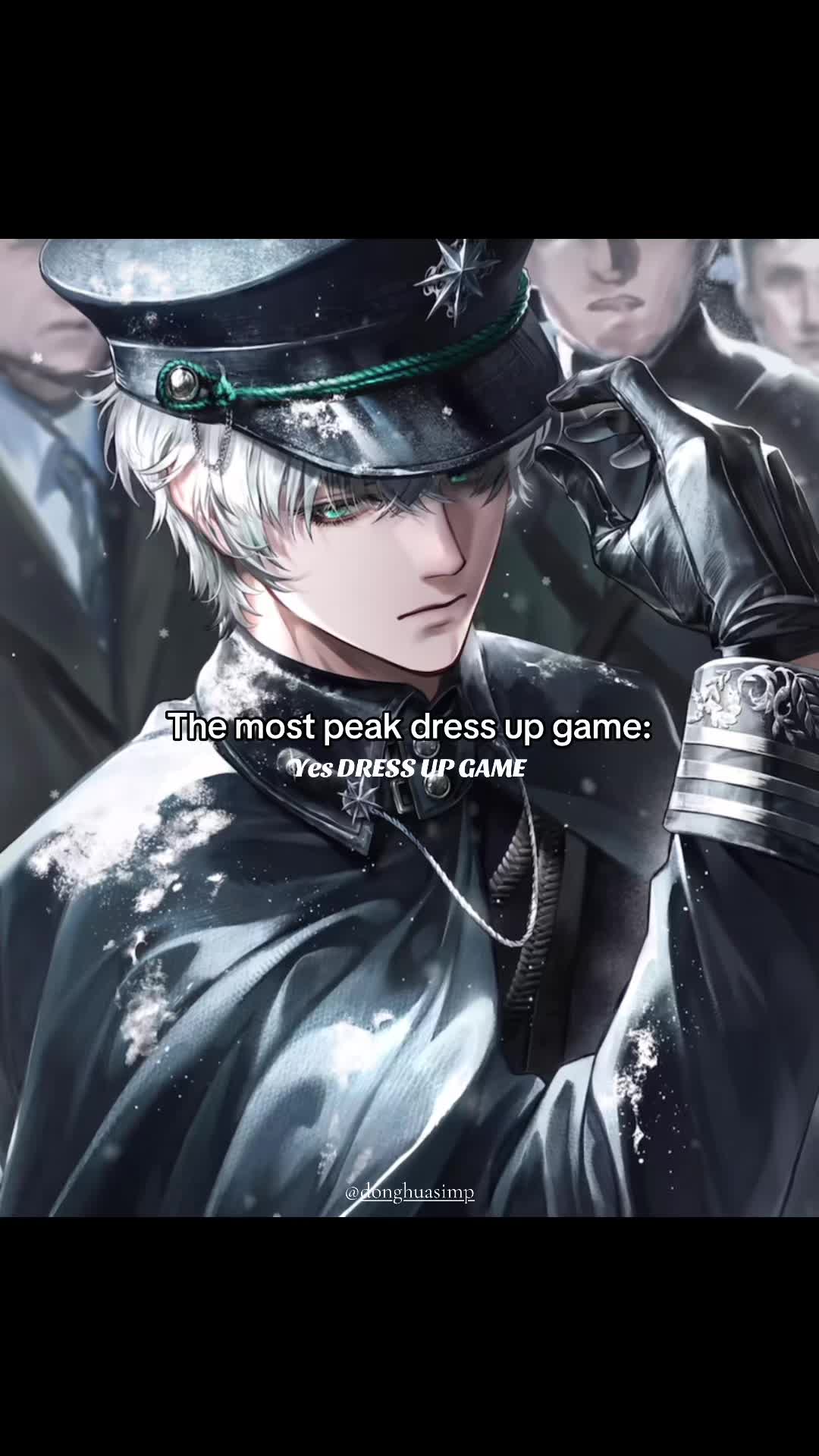 @Otomegamezz