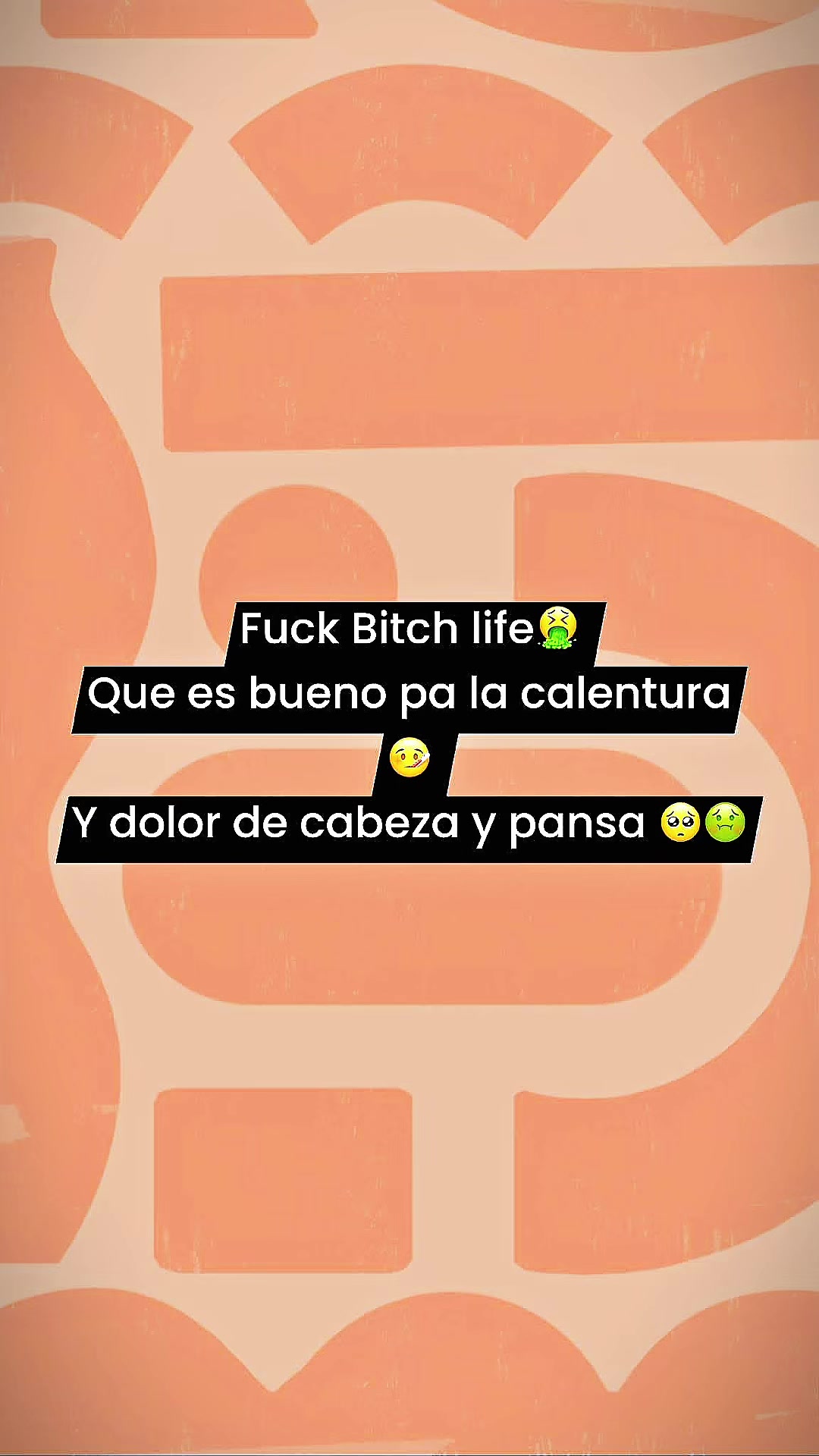 @Juanrra