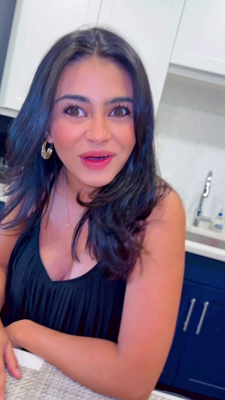 @sofialopezviolinist