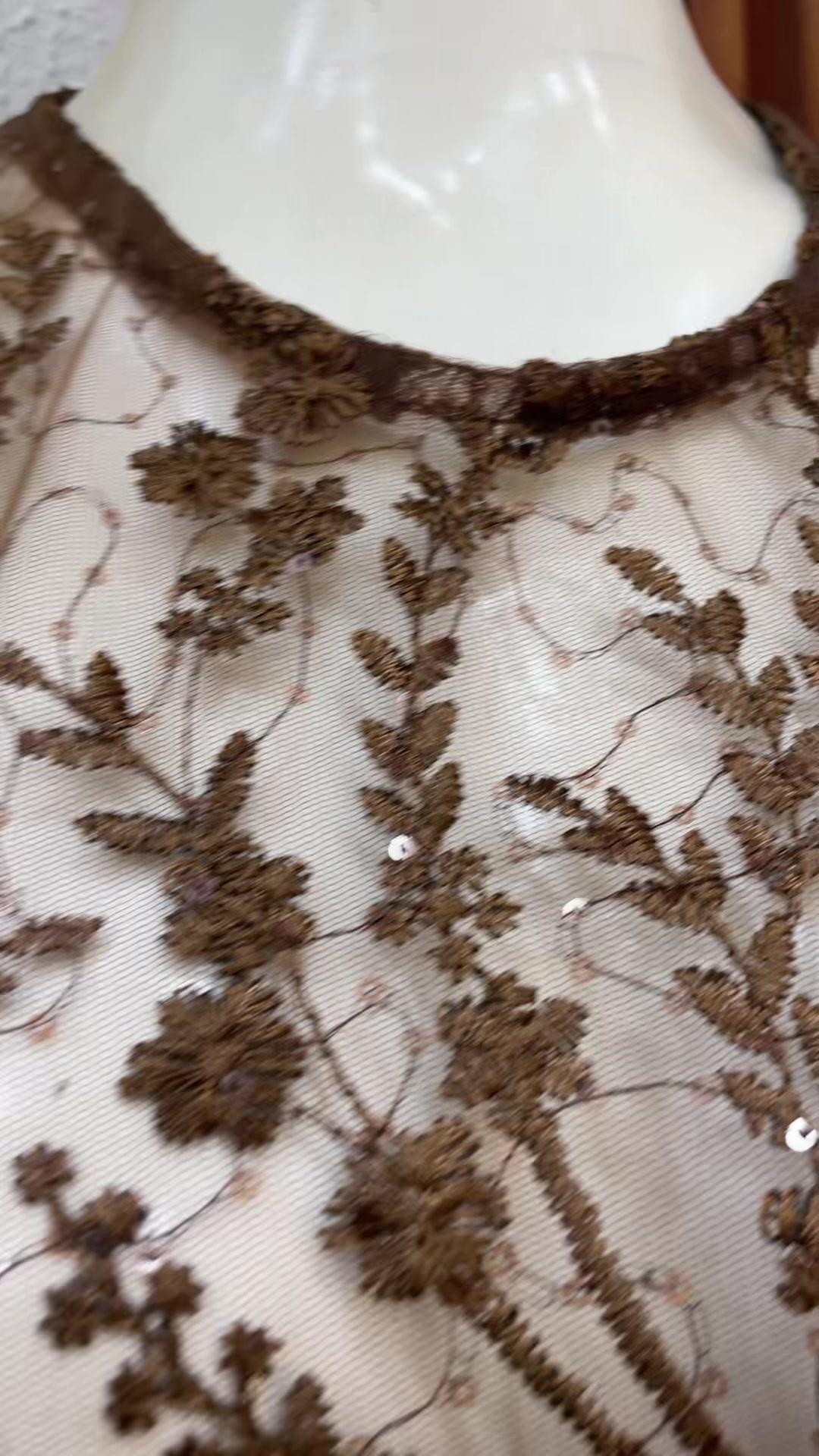 @pesonagamisfashion