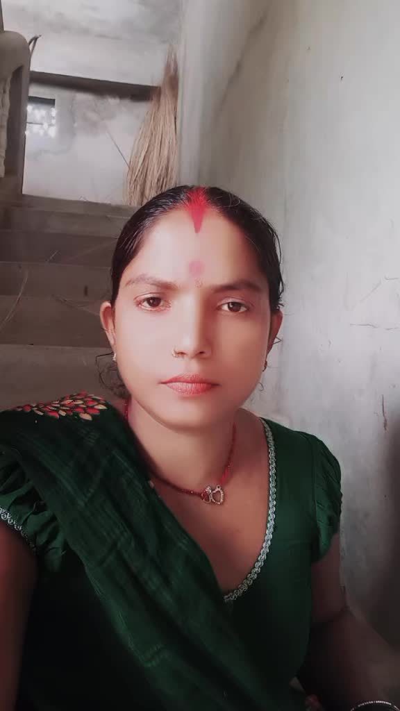 @mannu