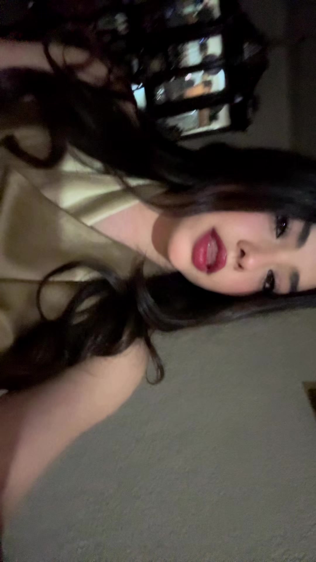 @Nat🫧🌚🪞