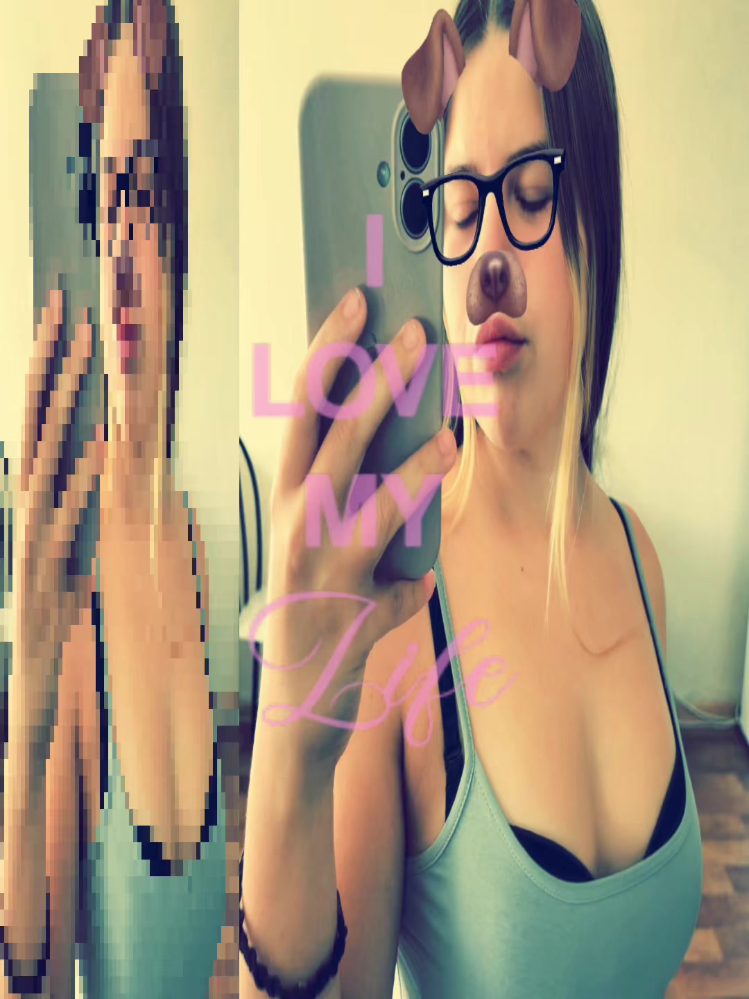 @Alexassa