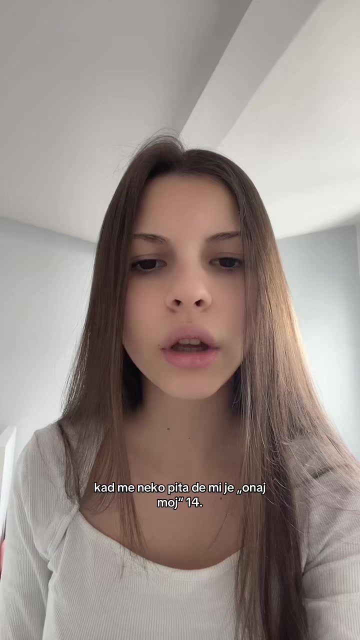@прљић 😛