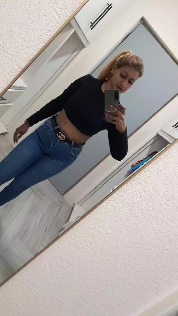 @positivevibes96🥰