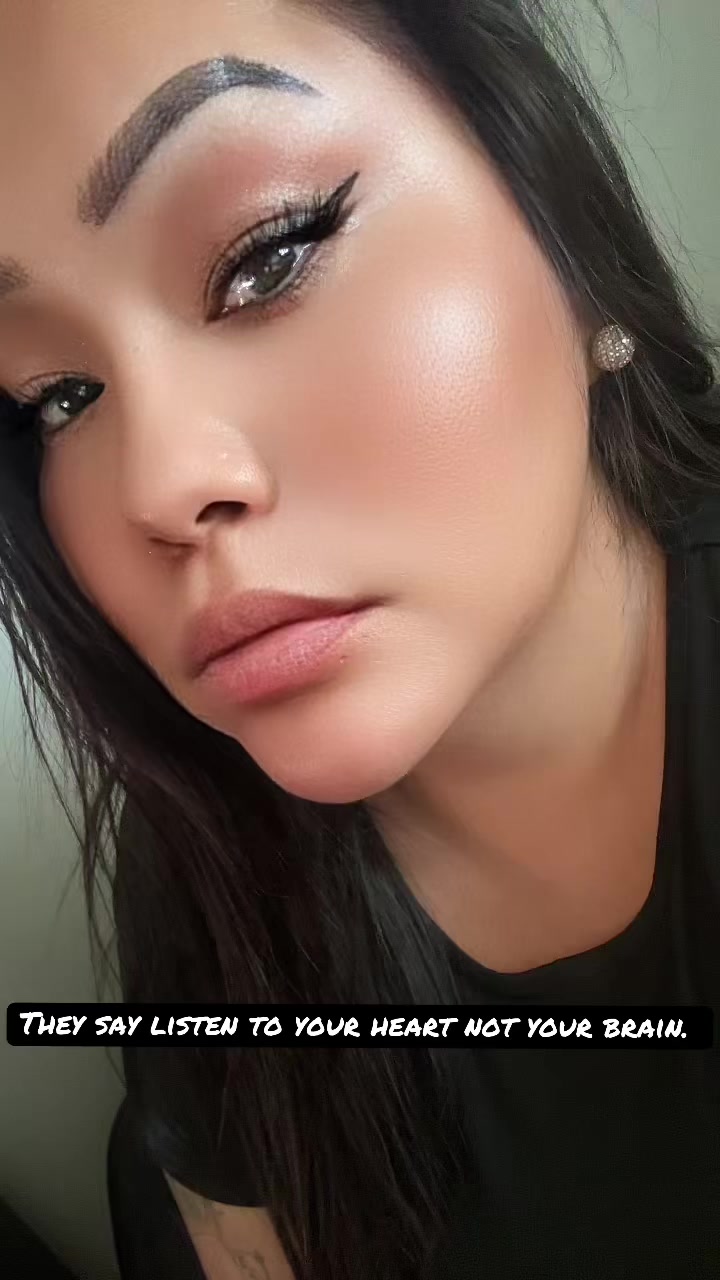 @StylesByJox 🇨🇦🧡