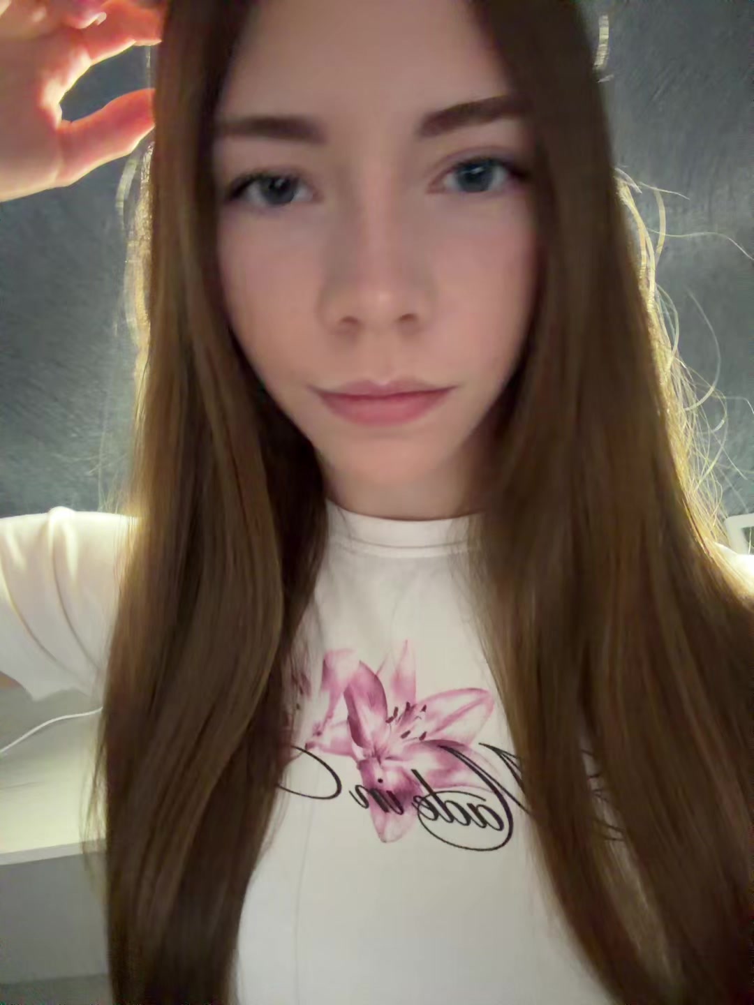 @Mariabroo