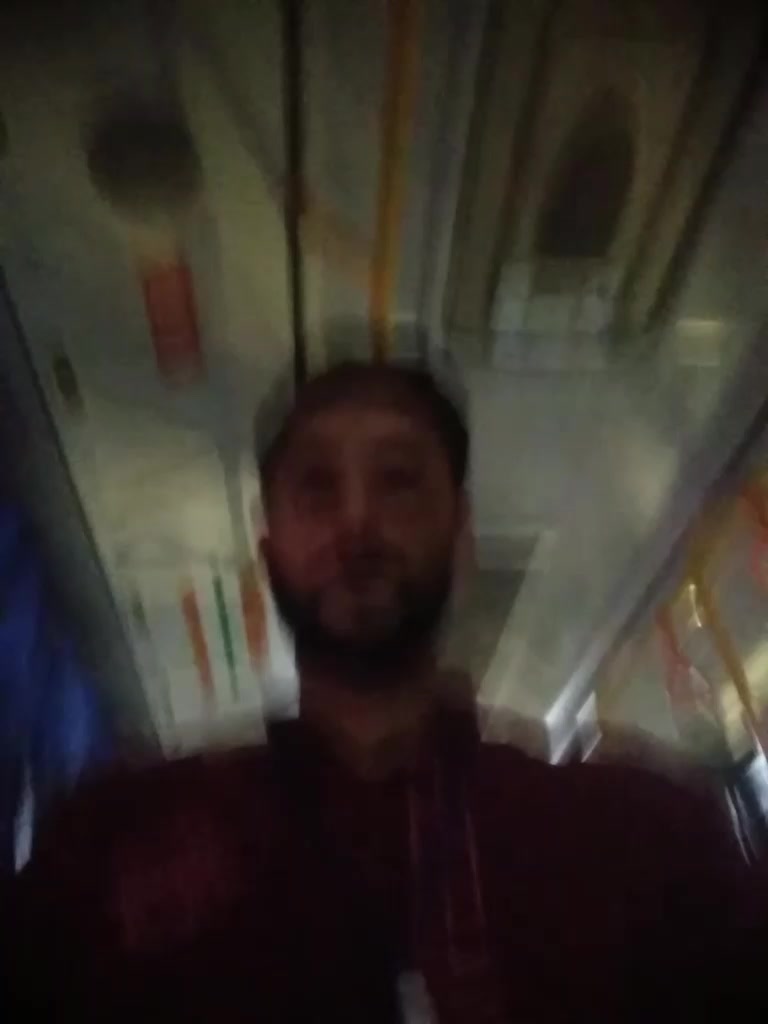 @ŤASAR ABBASI