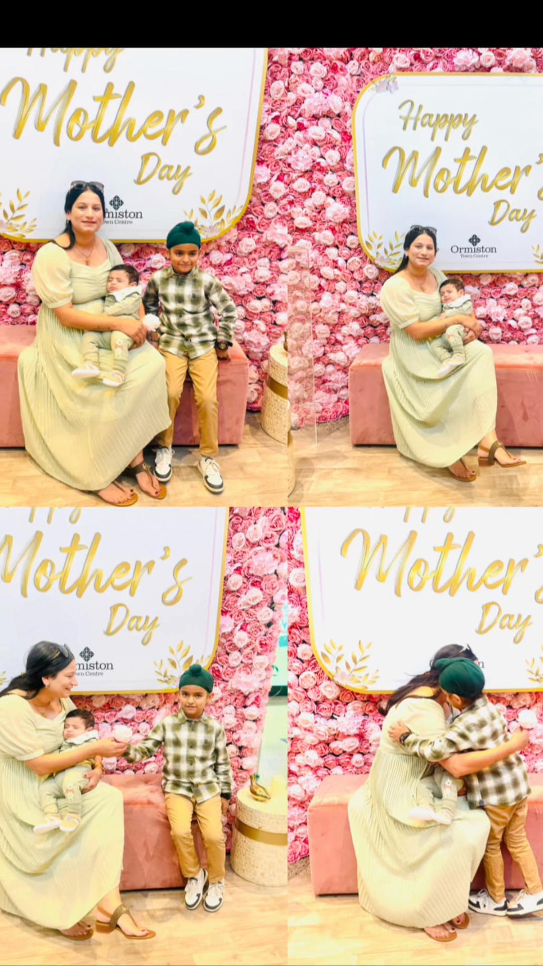 @Maninder Kaur Dhanoa