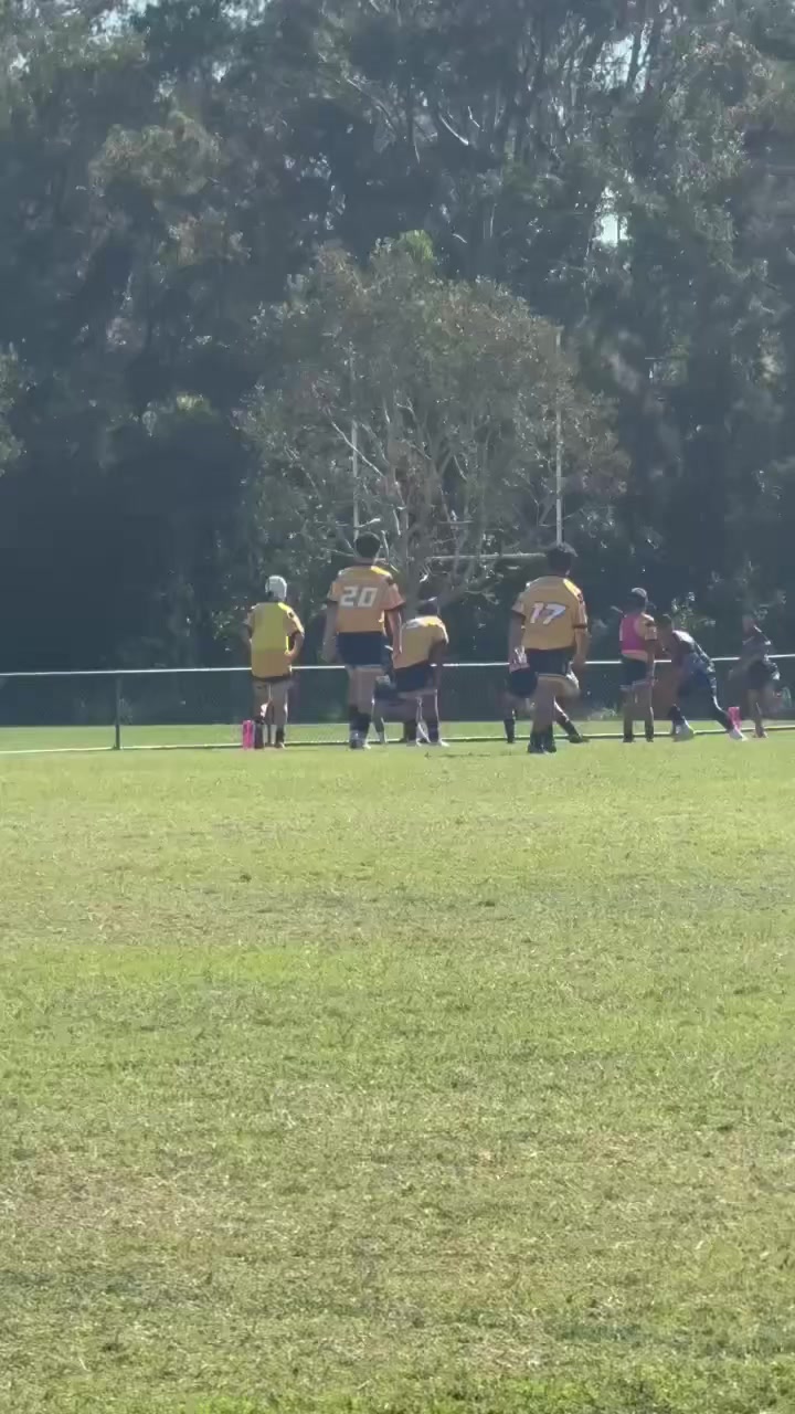 @flynnchadwick1