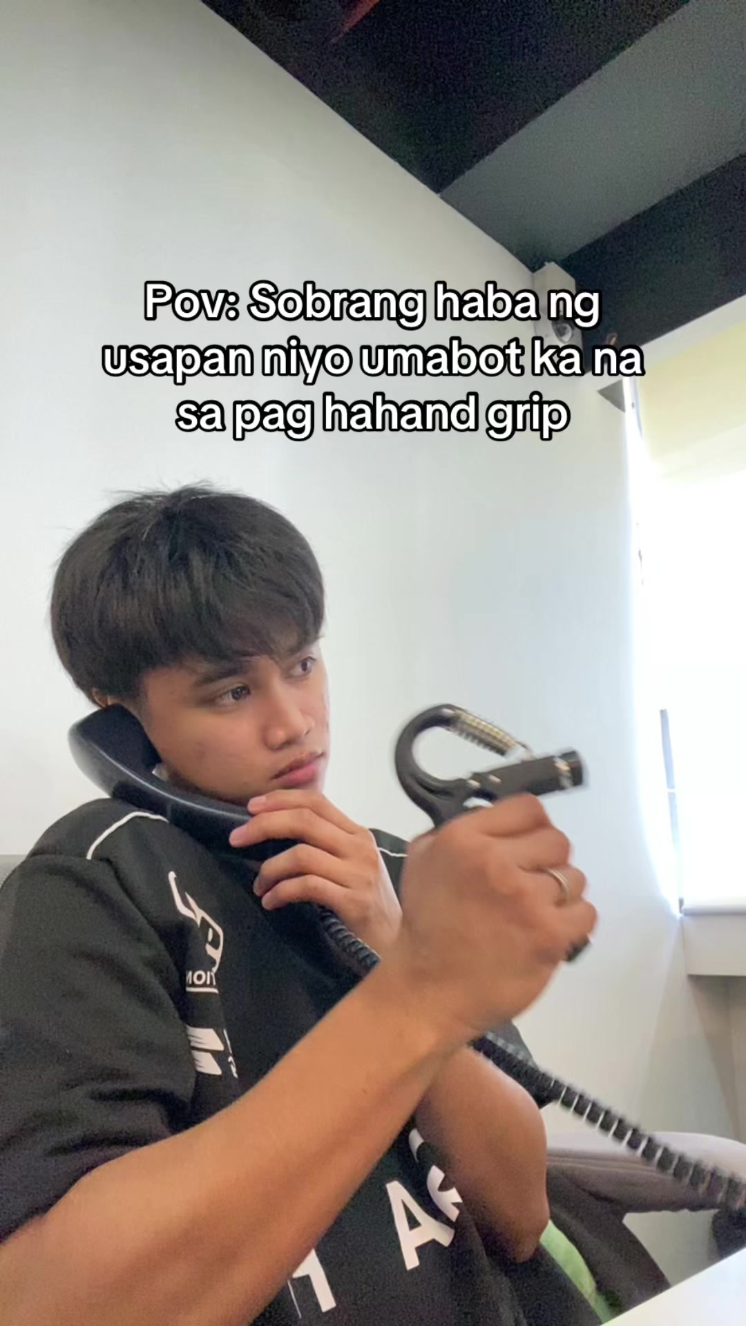 @Christian