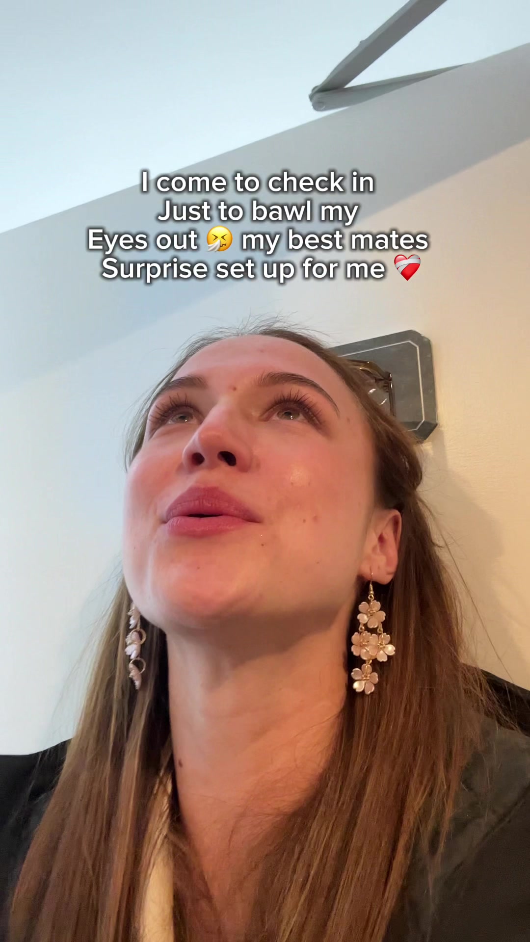 @Makayla
