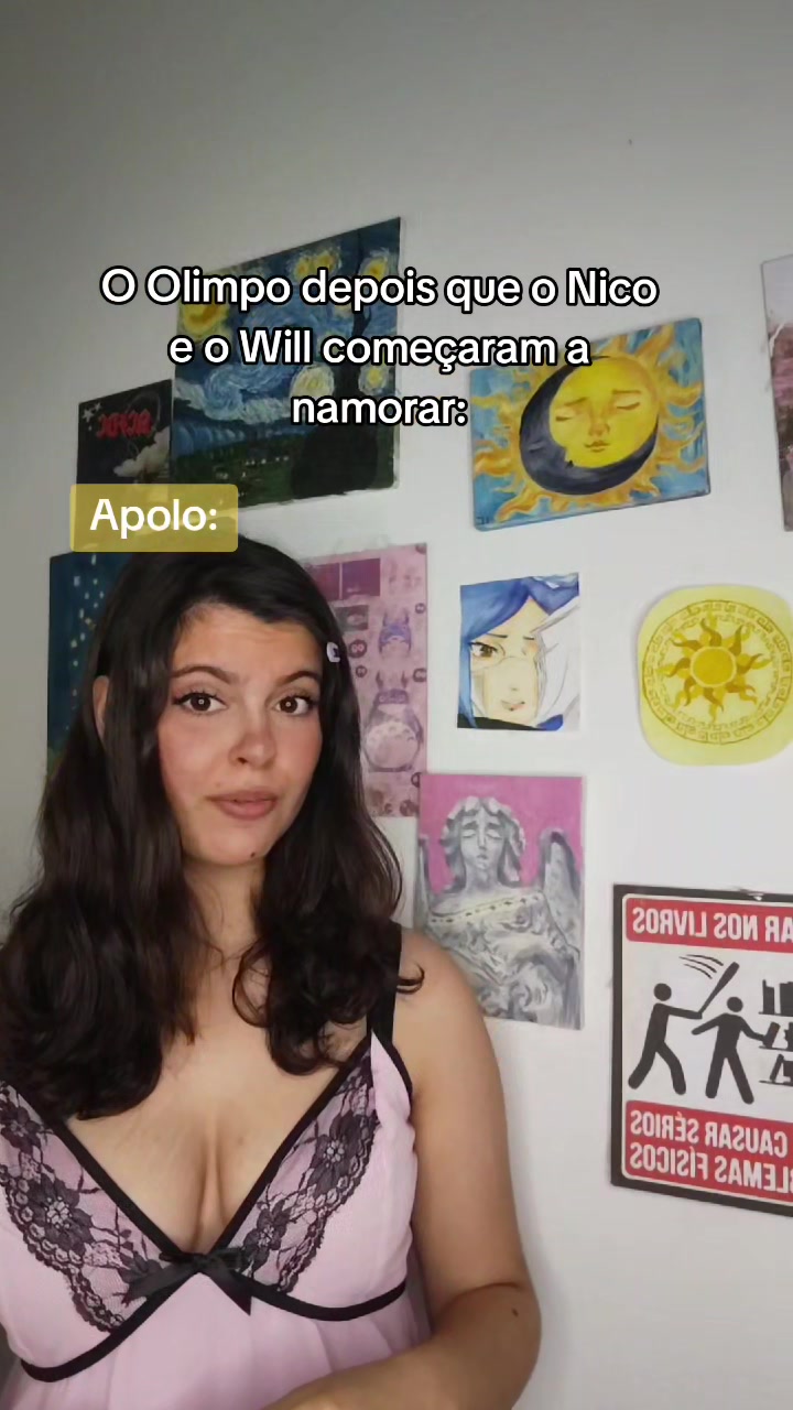 @Angel